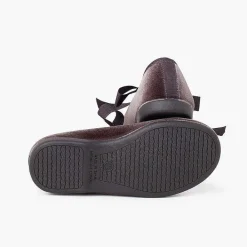 Pisamonas Mary Janes><noscript><img width=