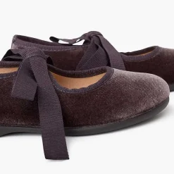 Pisamonas Mary Janes><noscript><img width=