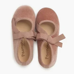 Pisamonas Mary Janes><noscript><img width=