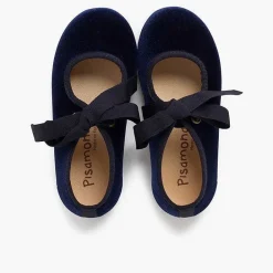 Pisamonas Mary Janes><noscript><img width=