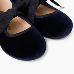 Pisamonas Mary Janes><noscript><img width=