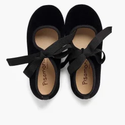 Pisamonas Mary Janes><noscript><img width=