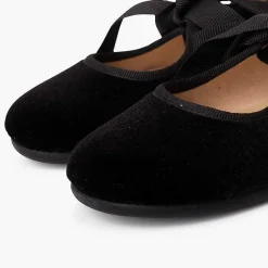 Pisamonas Mary Janes><noscript><img width=