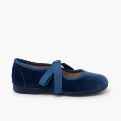 Pisamonas Mary Janes><noscript><img width=