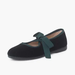 Pisamonas Mary Janes><noscript><img width=
