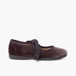 Pisamonas Mary Janes><noscript><img width=