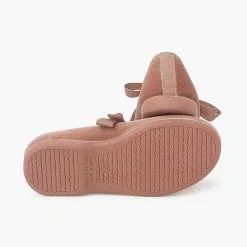 Pisamonas Mary Janes><noscript><img width=