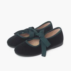 Pisamonas Mary Janes><noscript><img width=