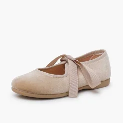 Pisamonas Mary Janes><noscript><img width=