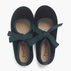 Pisamonas Mary Janes><noscript><img width=
