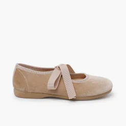 Pisamonas Mary Janes><noscript><img width=