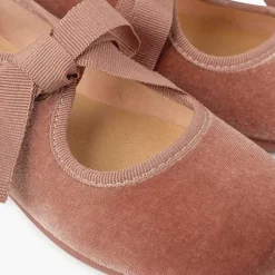 Pisamonas Mary Janes><noscript><img width=