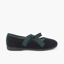 Pisamonas Mary Janes><noscript><img width=