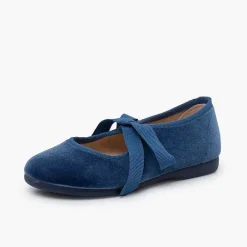 Pisamonas Mary Janes><noscript><img width=