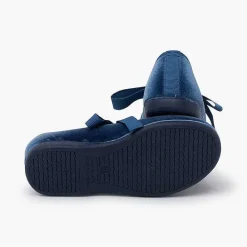 Pisamonas Mary Janes><noscript><img width=