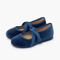 Pisamonas Mary Janes><noscript><img width=