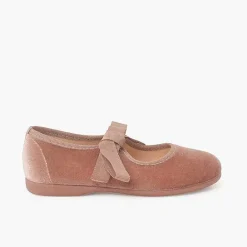 Pisamonas Mary Janes><noscript><img width=