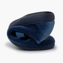 Pisamonas Mary Janes><noscript><img width=