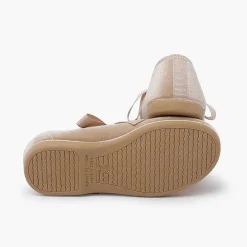 Pisamonas Mary Janes><noscript><img width=