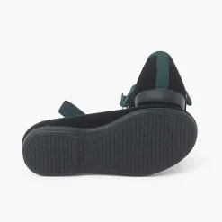 Pisamonas Mary Janes><noscript><img width=