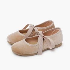 Pisamonas Mary Janes><noscript><img width=