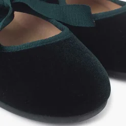 Pisamonas Mary Janes><noscript><img width=