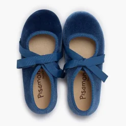 Pisamonas Mary Janes><noscript><img width=