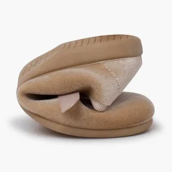 Pisamonas Mary Janes><noscript><img width=