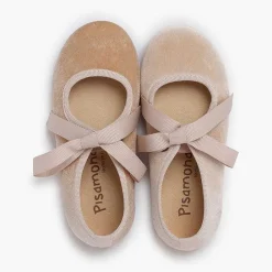 Pisamonas Mary Janes><noscript><img width=