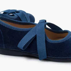 Pisamonas Mary Janes><noscript><img width=