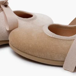 Pisamonas Mary Janes><noscript><img width=