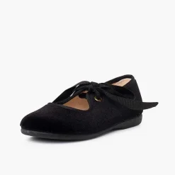 Pisamonas Mary Janes><noscript><img width=