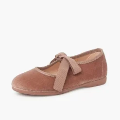 Pisamonas Mary Janes><noscript><img width=