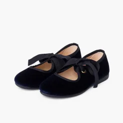 Pisamonas Mary Janes><noscript><img width=