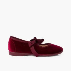 Pisamonas Mary Janes><noscript><img width=