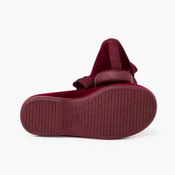Pisamonas Mary Janes><noscript><img width=