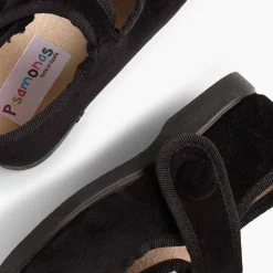 Pisamonas Mary Janes><noscript><img width=