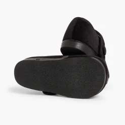 Pisamonas Mary Janes><noscript><img width=