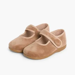 Pisamonas Mary Janes><noscript><img width=