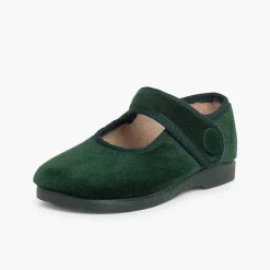 Pisamonas Mary Janes><noscript><img width=
