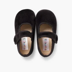 Pisamonas Mary Janes><noscript><img width=