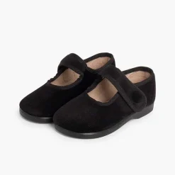 Pisamonas Mary Janes><noscript><img width=