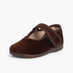 Pisamonas Mary Janes><noscript><img width=
