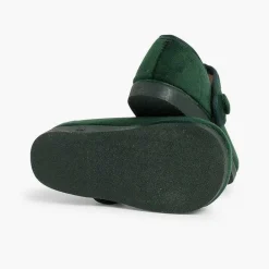 Pisamonas Mary Janes><noscript><img width=