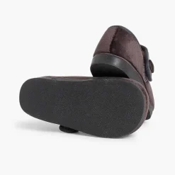 Pisamonas Mary Janes><noscript><img width=