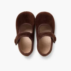 Pisamonas Mary Janes><noscript><img width=