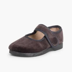 Pisamonas Mary Janes><noscript><img width=
