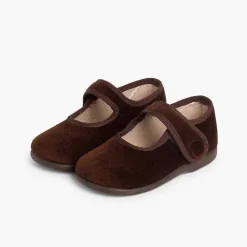 Pisamonas Mary Janes><noscript><img width=