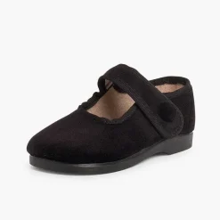 Pisamonas Mary Janes><noscript><img width=