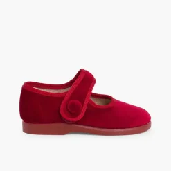 Pisamonas Mary Janes><noscript><img width=